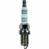 Spark Plug Iridium Power, Denso 5348 -Cheap Ignition Store PXU NP5348