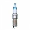 Spark Plug Iridium Power, Denso 5349 -Cheap Ignition Store PXU NP5349