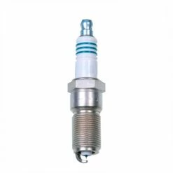 Spark Plug Iridium Power, Denso 5349