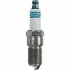 Spark Plug Iridium Power, Denso 5350 -Cheap Ignition Store PXU NP5350