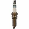 Spark Plug Iridium Power, Denso 5356 -Cheap Ignition Store PXU NP5356