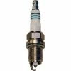 Spark Plug Iridium Power, Denso 5357 -Cheap Ignition Store PXU NP5357