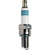 Spark Plug Iridium Power, Denso 5362 -Cheap Ignition Store PXU NP5362