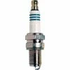 Spark Plug Iridium Power, Denso 5372 2 Spark Plug Iridium Power, Denso 5372 -Cheap Ignition Store PXU NP5372