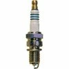 Spark Plug Iridium Power, Denso 5377 -Cheap Ignition Store PXU NP5377