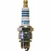 Spark Plug Iridium Power, Denso 5380 2 Spark Plug Iridium Power, Denso 5380 -Cheap Ignition Store PXU NP5380