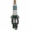 Spark Plug Iridium Power, Denso 5381 -Cheap Ignition Store PXU NP5381