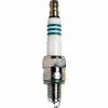 Spark Plug Iridium Power, Denso 5383 -Cheap Ignition Store PXU NP5383