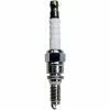 Spark Plug Iridium Power, Denso 5400 -Cheap Ignition Store PXU NP5400