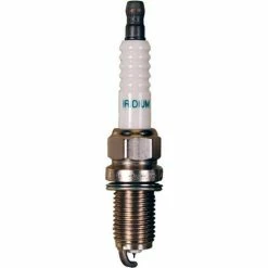 Spark Plug Iridium Long-Life, Denso 5615