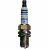 Iridium Racing Spark Plug, Denso 5701 -Cheap Ignition Store PXU NP5701