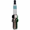 Iridium Racing Spark Plug, Denso 5702