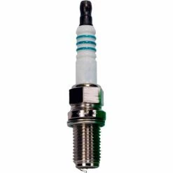 Iridium Racing Spark Plug, Denso 5702