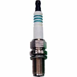 Iridium Racing Spark Plug, Denso 5710