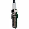 Iridium Racing Spark Plug, Denso 5748 -Cheap Ignition Store PXU NP5748