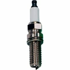 Iridium Racing Spark Plug, Denso 5748