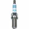 Iridium Racing Spark Plug, Denso 5750 -Cheap Ignition Store PXU NP5750