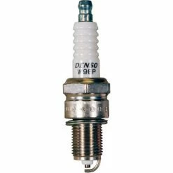 Spark Plug Standard, Denso 6005