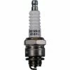 Spark Plug Standard, Denso 6008