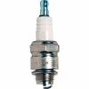 Spark Plug Standard, Denso 6014 -Cheap Ignition Store PXU NP6014
