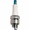 Spark Plug Standard, Denso 6021 -Cheap Ignition Store PXU NP6021