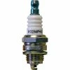 Spark Plug Standard, Denso 6027 -Cheap Ignition Store PXU NP6027