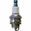 Spark Plug Standard, Denso 6043