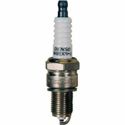 Spark Plug Standard, Denso 6044