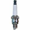 Spark Plug Standard, Denso 6050 -Cheap Ignition Store PXU NP6050