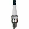 Spark Plug Standard, Denso 6070