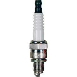 Spark Plug Standard, Denso 6070