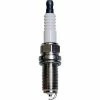 Spark Plug Standard, Denso 6076