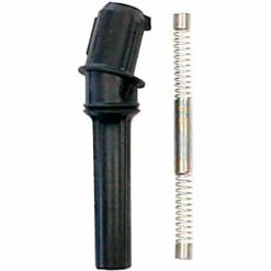 COP Boots-10, Denso 671-0001