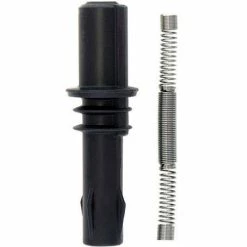 COP Boots-10, Denso 671-0007