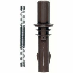 COP Boots-10, Denso 671-0010