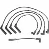 IGN WIRE SET-7MM, Denso 671-4038 -Cheap Ignition Store PXU NP671 4038