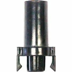 COP Boots-4, Denso 671-4044