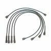 IGN WIRE SET-7MM, Denso 671-4063 -Cheap Ignition Store PXU NP671 4063