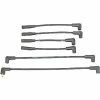 IGN WIRE SET-7MM, Denso 671-4069 -Cheap Ignition Store PXU NP671 4069