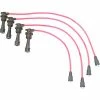 IGN WIRE SET-7MM, Denso 671-4074 -Cheap Ignition Store PXU NP671 4074