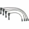 IGN WIRE SET-7MM, Denso 671-4077 -Cheap Ignition Store PXU NP671 4077