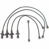 IGN WIRE SET-7MM, Denso 671-4086 -Cheap Ignition Store PXU NP671 4086