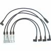 IGN WIRE SET-7MM, Denso 671-4102 -Cheap Ignition Store PXU NP671 4102