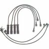 IGN WIRE SET-7MM, Denso 671-4110 -Cheap Ignition Store PXU NP671 4110
