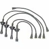 IGN WIRE SET-8MM, Denso 671-4134 -Cheap Ignition Store PXU NP671 4134