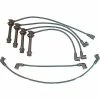 IGN WIRE SET-7MM, Denso 671-4161 -Cheap Ignition Store PXU NP671 4161