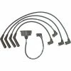 IGN WIRE SET-7MM, Denso 671-4177 -Cheap Ignition Store PXU NP671 4177