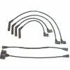 IGN WIRE SET-7MM, Denso 671-4180 -Cheap Ignition Store PXU NP671 4180