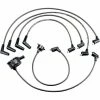 IGN WIRE SET-7MM, Denso 671-4182 -Cheap Ignition Store PXU NP671 4182