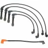 IGN WIRE SET-7MM, Denso 671-4191 -Cheap Ignition Store PXU NP671 4191